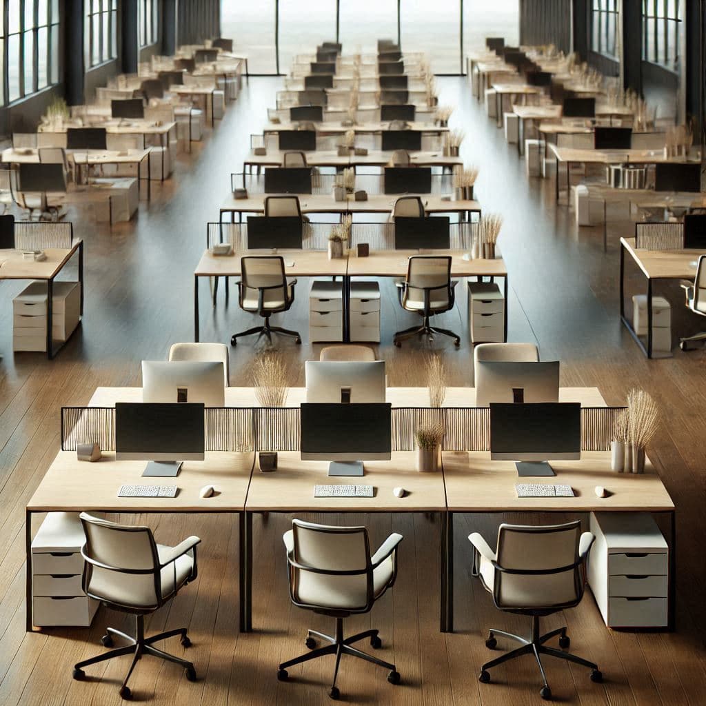 科苑大楼文章配图