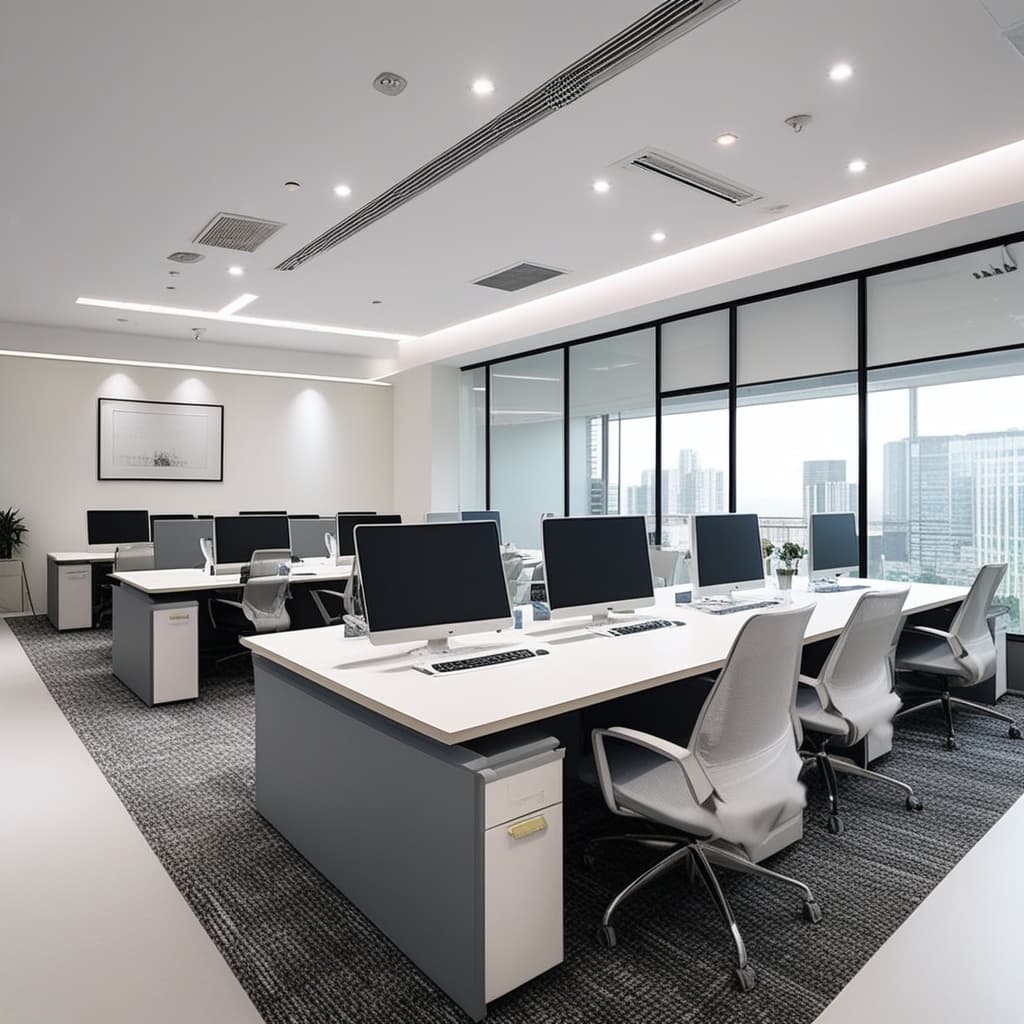 大厦名字文章配图