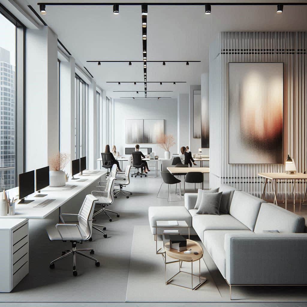 大厦名字文章配图