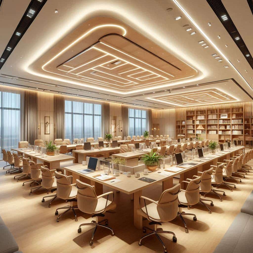 大厦名字文章配图